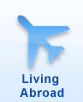 Living Abroad